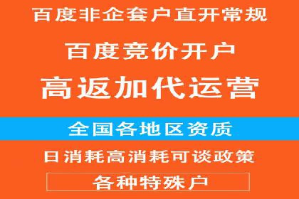 实操教程：快速掌握百度推广技巧
